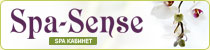 SPA ������� "Spa Sense"