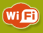������������ ���������� Wi-Fi